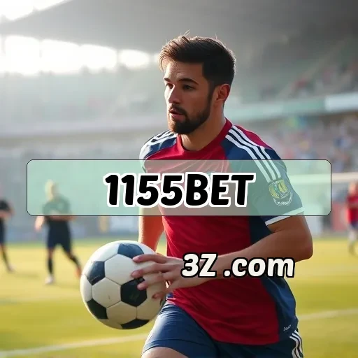 Ofertas de Bonuses Imperdíveis no 1155bet para Jogadores