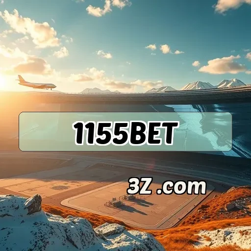 Casino na 1155bet: Uma Aventura de Jogos Imperdível