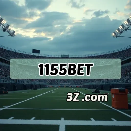 FAQ: Tudo que Você Precisa Saber Sobre 1155bet