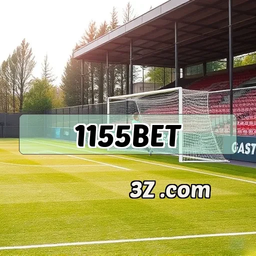 Novidades Imperdíveis na 1155bet: A Revolução das News no Jogo