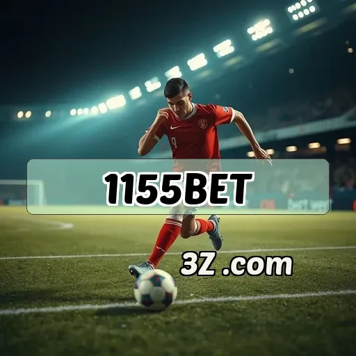 Explore as Reviews do 1155bet e Transforme Seu Jogo