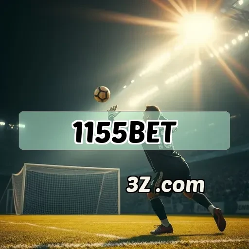 Entre na Diversão com os Slots do 1155bet e Ganhe!