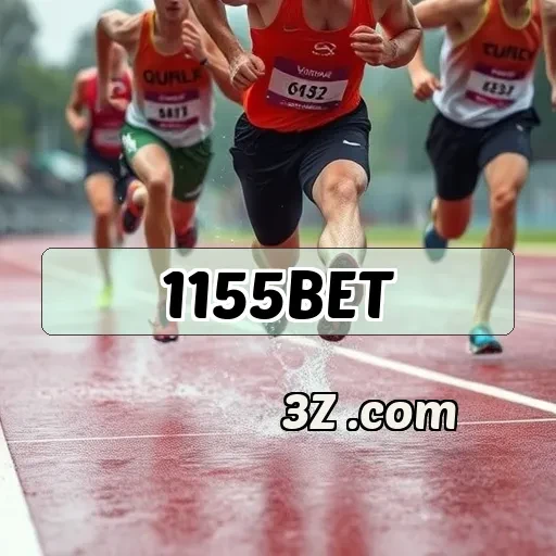 Tablegames do 1155bet: Entretenimento e Emoção em Cada Jogada