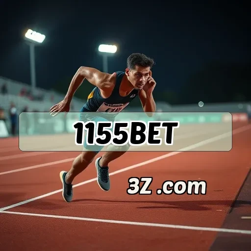 Torneios Fantásticos no 1155bet para Jogos Incríveis