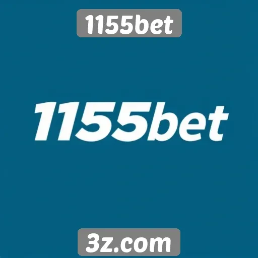 Avaliações de usuários sobre o 1155bet